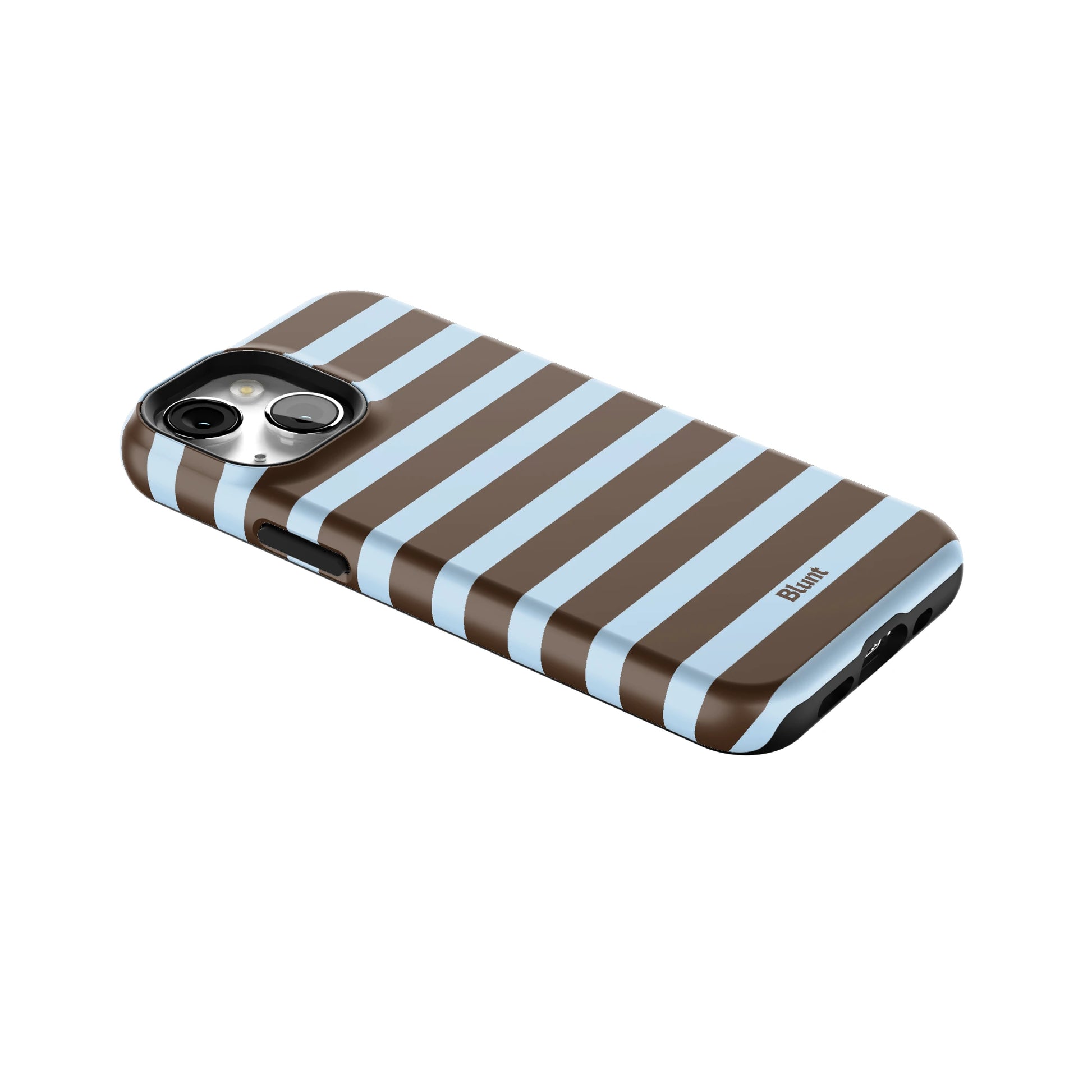 Azurae iPhone Case gallery - Iphone_13_Mini_Air_Plus_2
