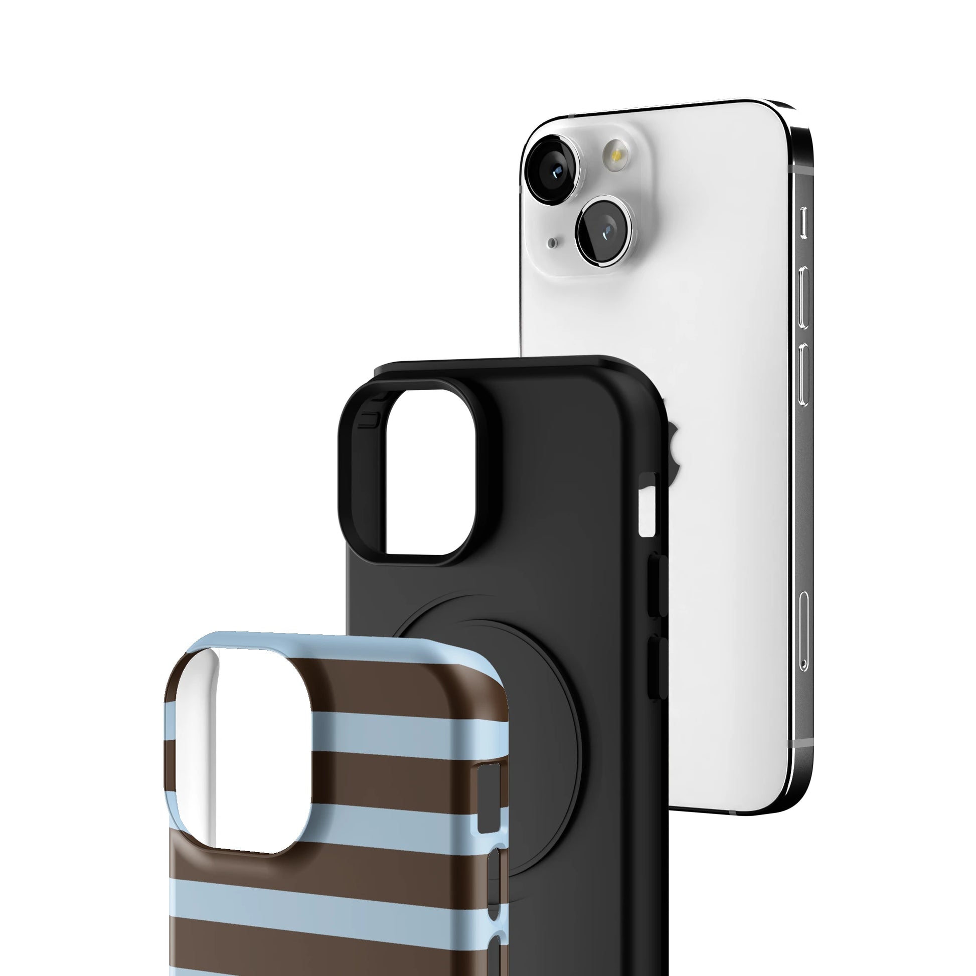 Azurae iPhone Case gallery - Iphone_13_Mini_Air_Plus_3