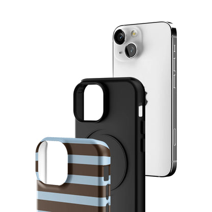 Azurae iPhone Case gallery - Iphone_13_Mini_Air_Plus_3