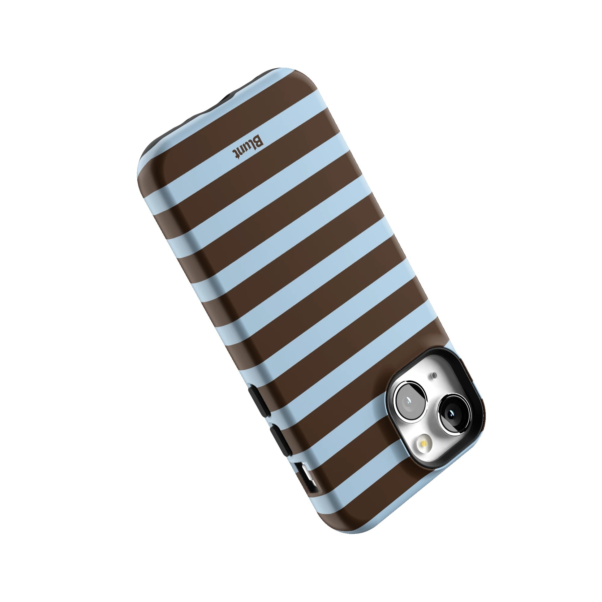 Azurae iPhone Case gallery - Iphone_13_Mini_Air_Plus_5