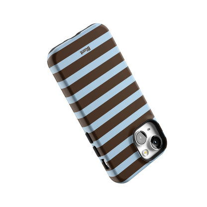 Azurae iPhone Case gallery - Iphone_13_Mini_Air_Plus_5