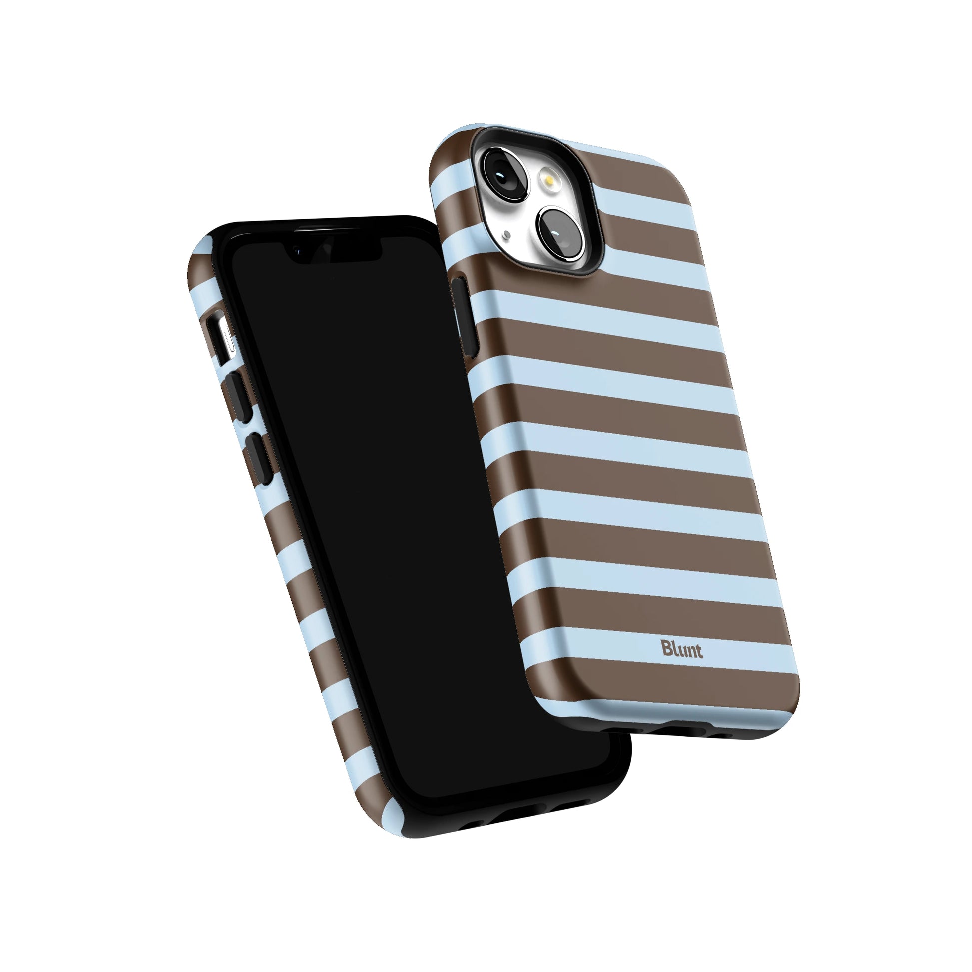 Azurae iPhone Case gallery - Iphone_13_Mini_Air_Plus_6