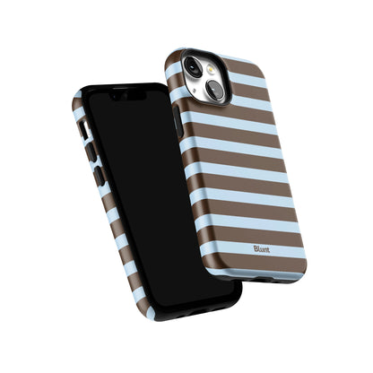 Azurae iPhone Case gallery - Iphone_13_Mini_Air_Plus_6