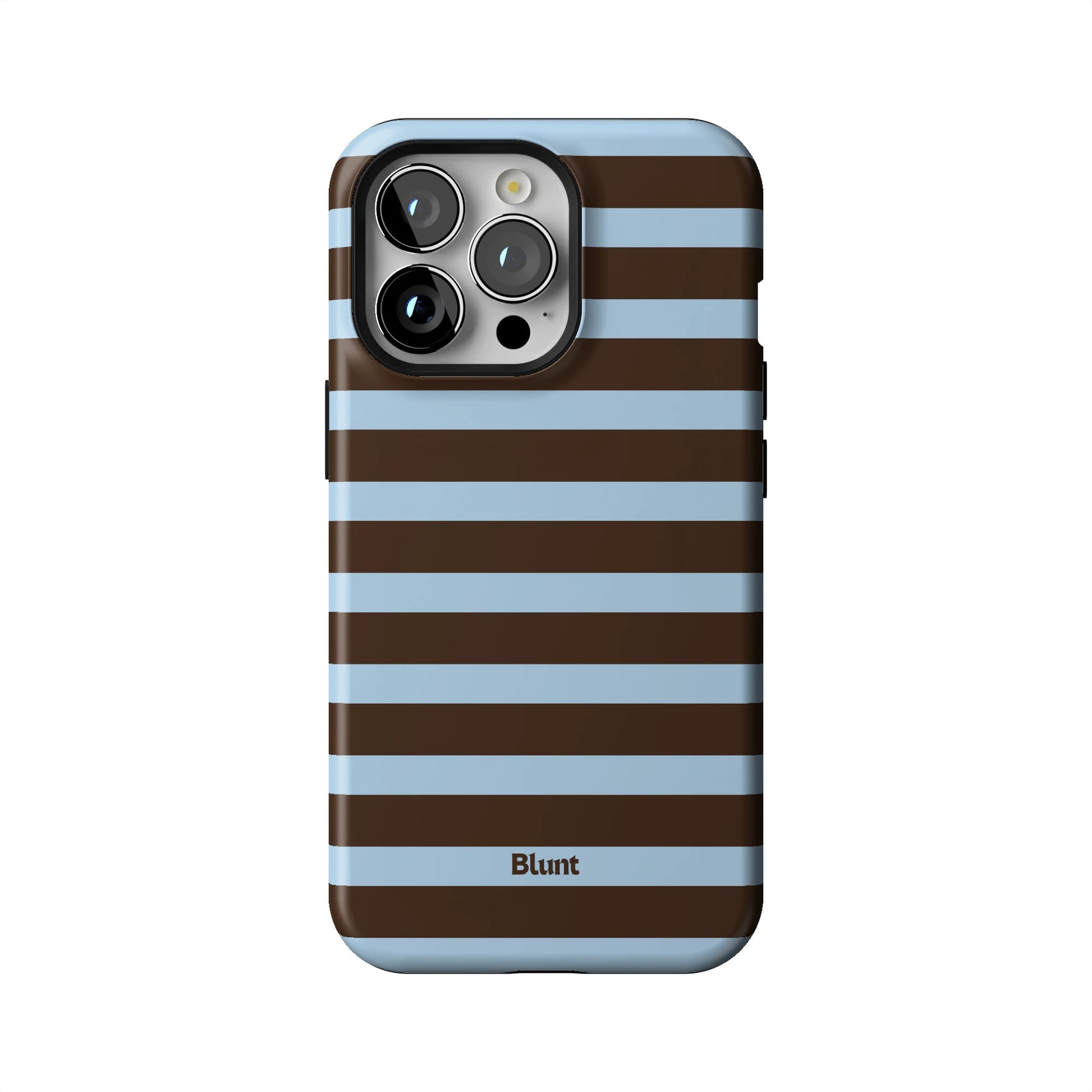 Azurae iPhone Case gallery - Iphone_13_Pro_1
