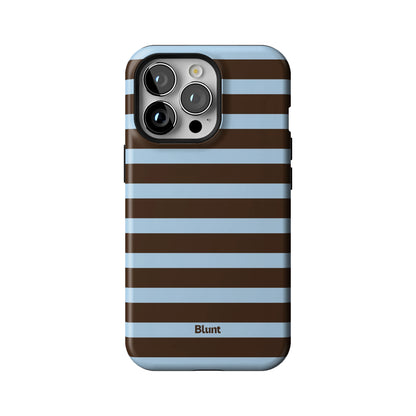 Azurae iPhone Case gallery - Iphone_13_Pro_1
