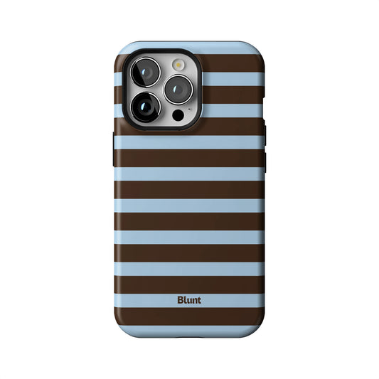 Azurae iPhone Case gallery - Iphone_13_Pro_1