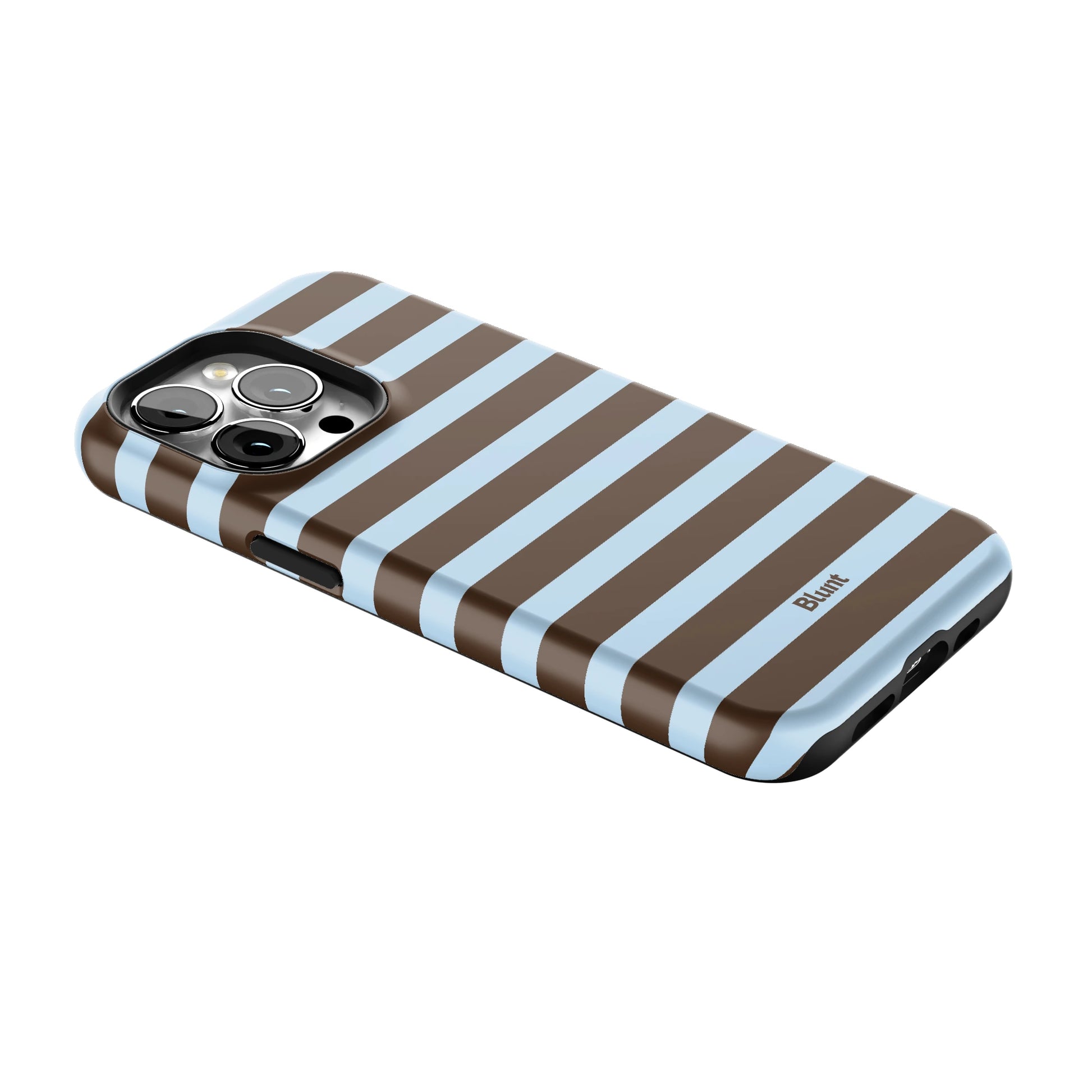 Azurae iPhone Case gallery - Iphone_13_Pro_2