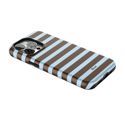 Azurae iPhone Case gallery - Iphone_13_Pro_2