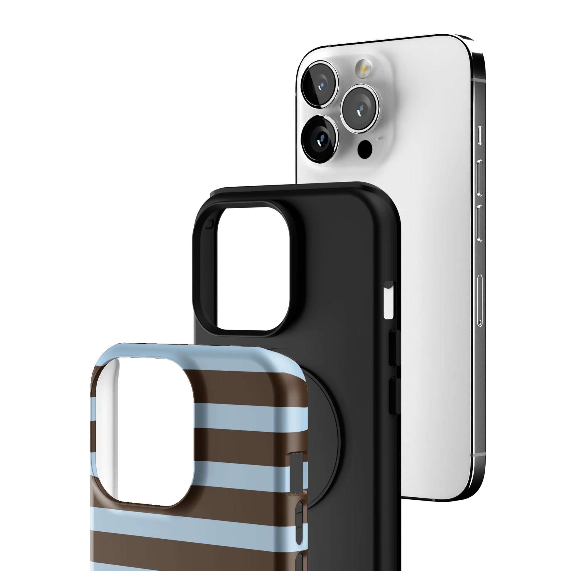 Azurae iPhone Case gallery - Iphone_13_Pro_3