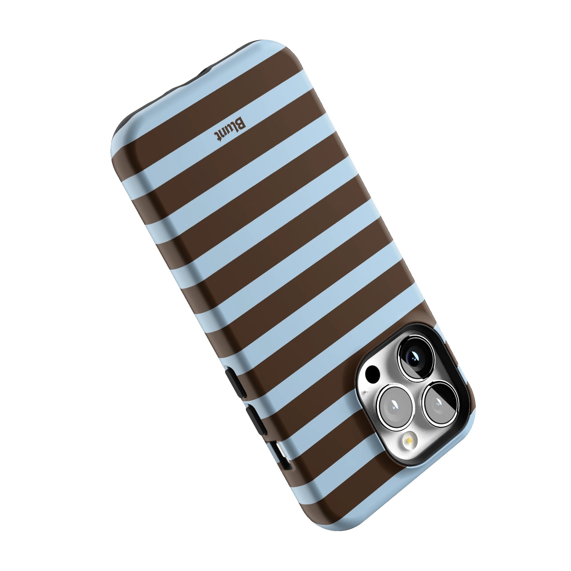 Azurae iPhone Case gallery - Iphone_13_Pro_5