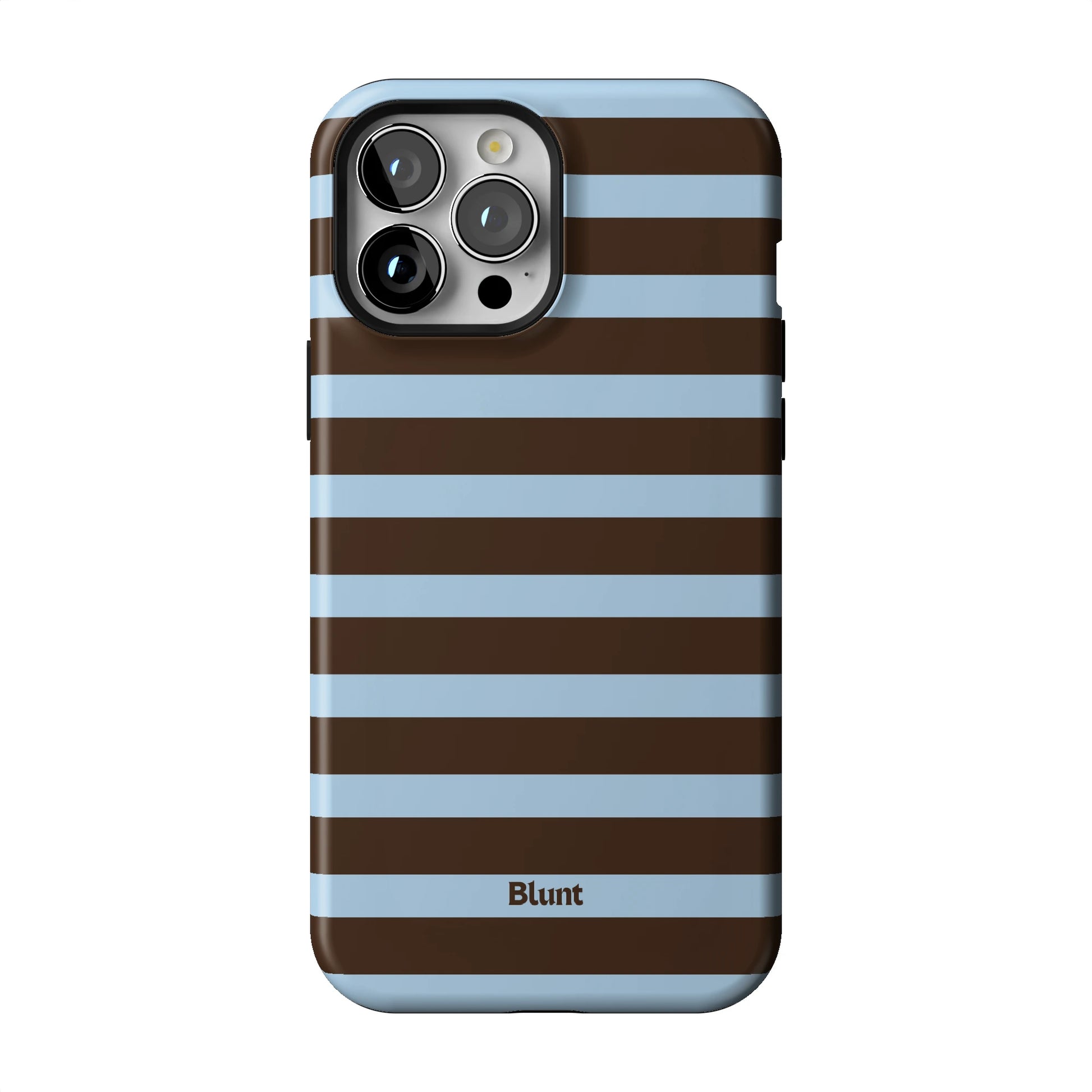 Azurae iPhone Case gallery - Iphone_13_Pro_Max_1