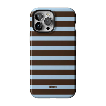 Azurae iPhone Case gallery - Iphone_13_Pro_Max_1