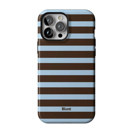 Azurae iPhone Case gallery - Iphone_13_Pro_Max_1