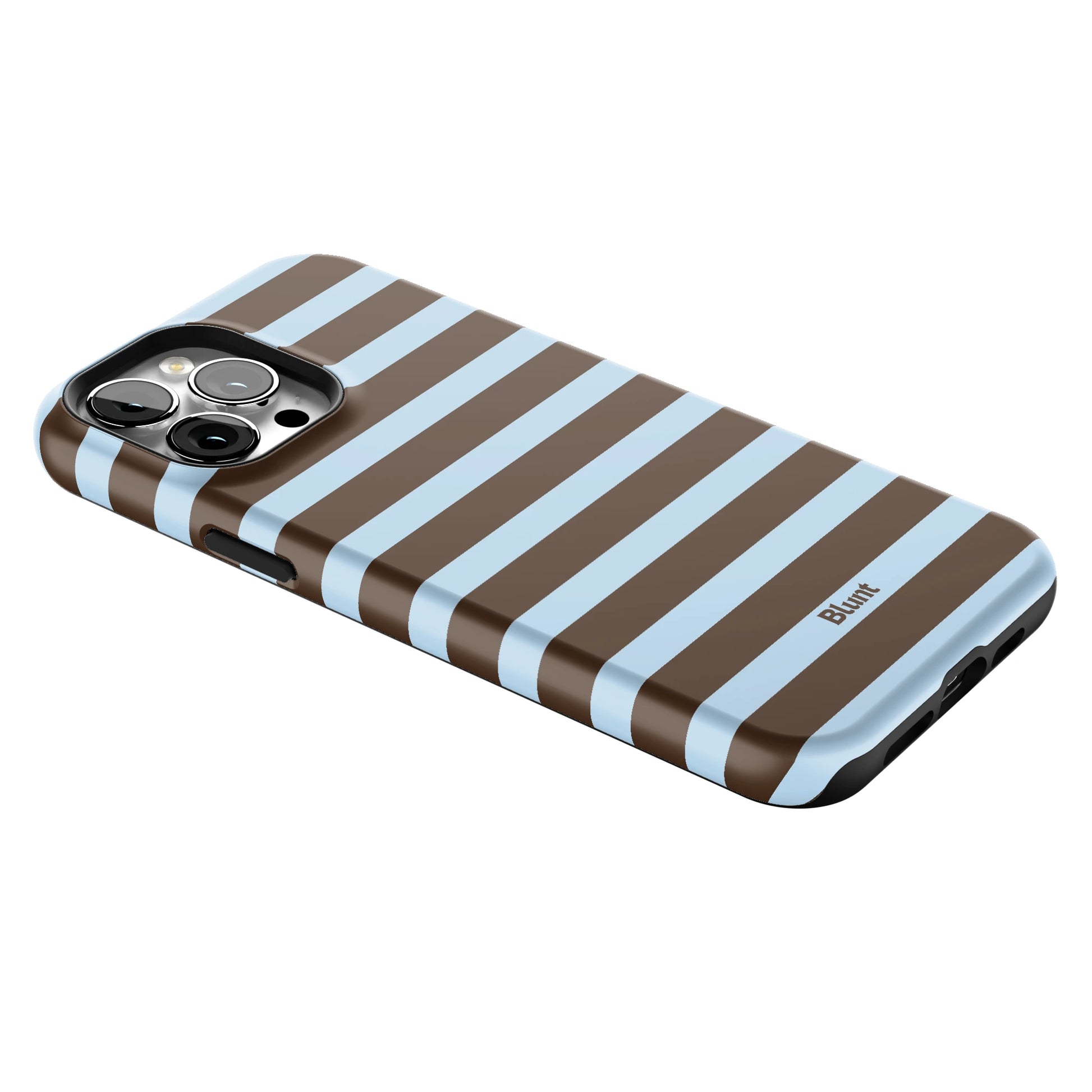 Azurae iPhone Case gallery - Iphone_13_Pro_Max_2