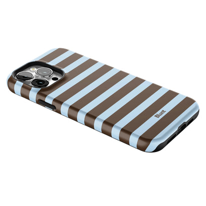 Azurae iPhone Case gallery - Iphone_13_Pro_Max_2