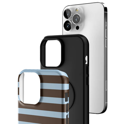 Azurae iPhone Case gallery - Iphone_13_Pro_Max_3