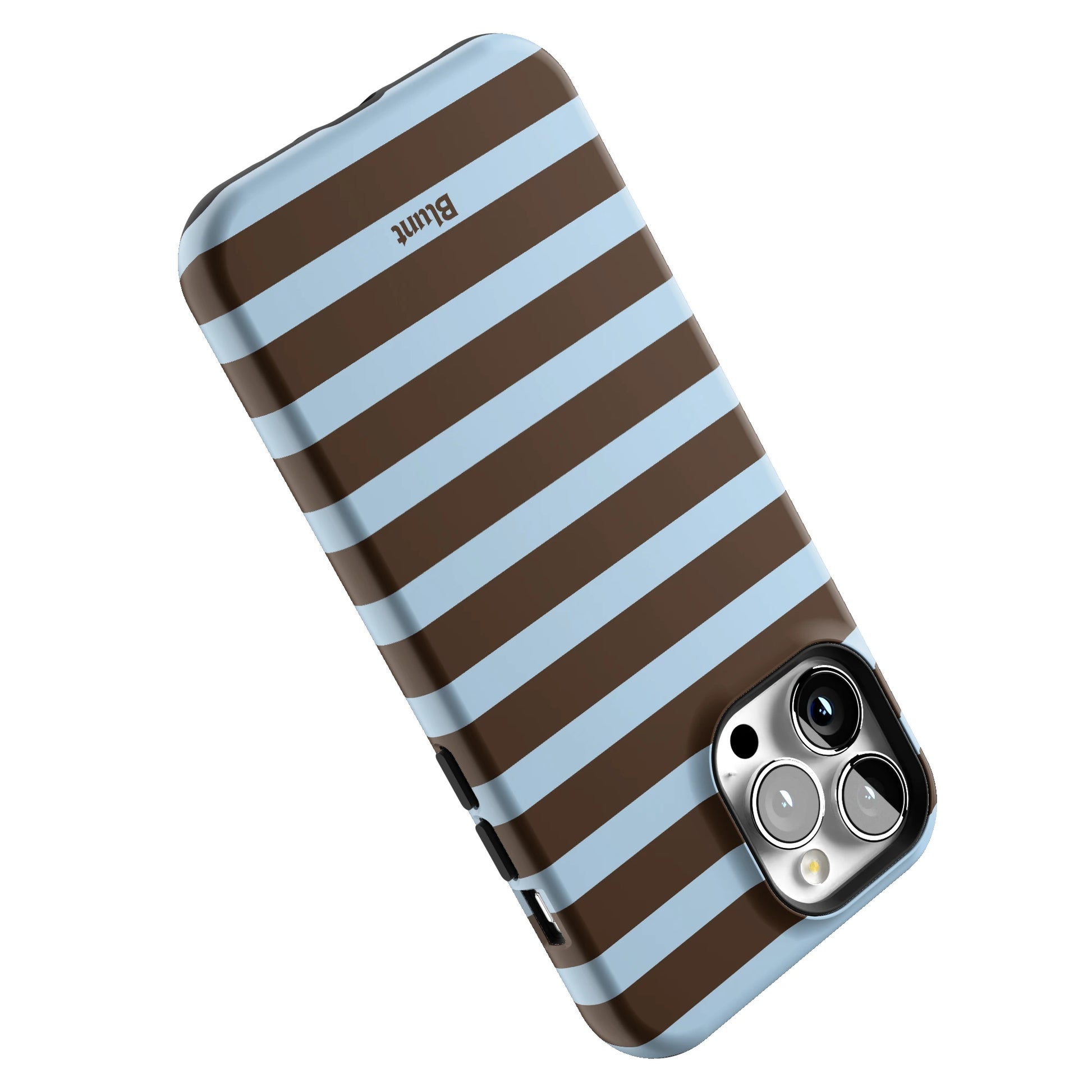 Azurae iPhone Case gallery - Iphone_13_Pro_Max_5