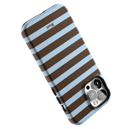 Azurae iPhone Case gallery - Iphone_13_Pro_Max_5