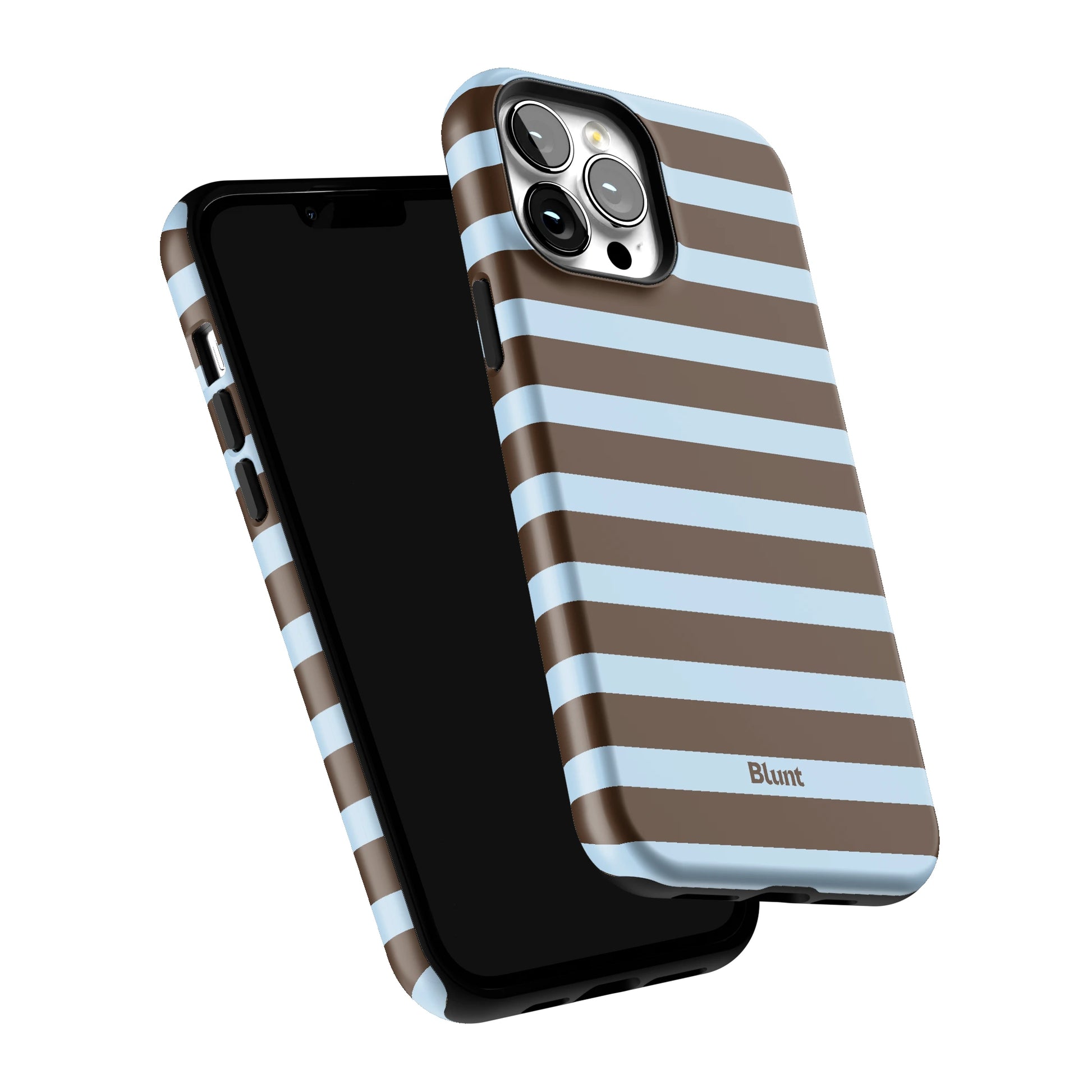 Azurae iPhone Case gallery - Iphone_13_Pro_Max_6