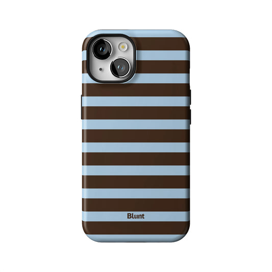 Azurae iPhone Case gallery - Iphone_14_Iphone_1