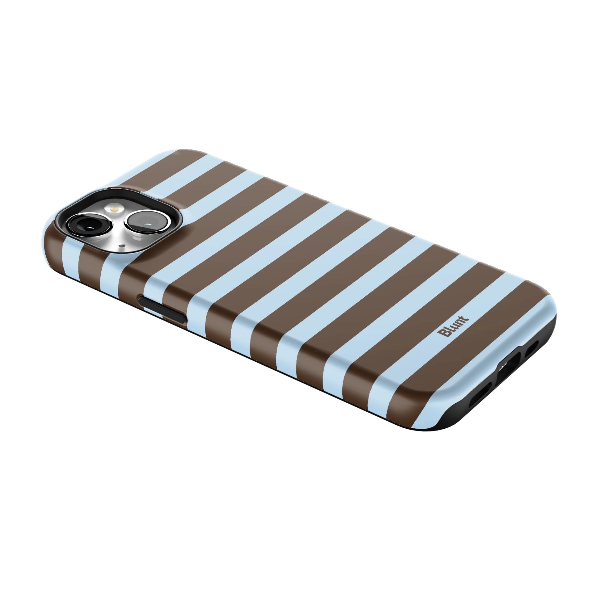 Azurae iPhone Case gallery - Iphone_14_Iphone_2