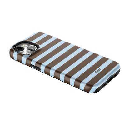 Azurae iPhone Case gallery - Iphone_14_Iphone_2