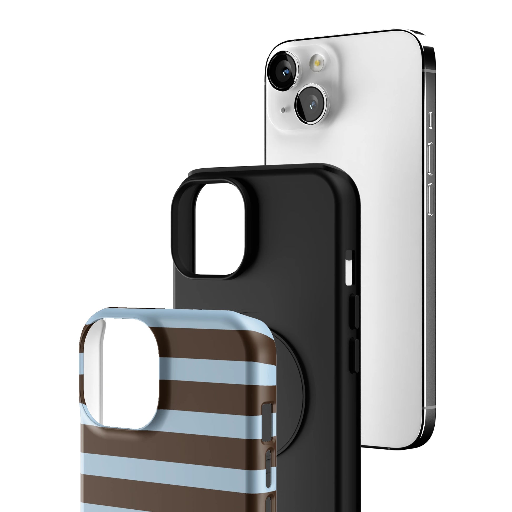 Azurae iPhone Case gallery - Iphone_14_Iphone_3