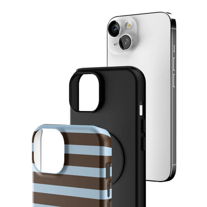 Azurae iPhone Case gallery - Iphone_14_Iphone_3