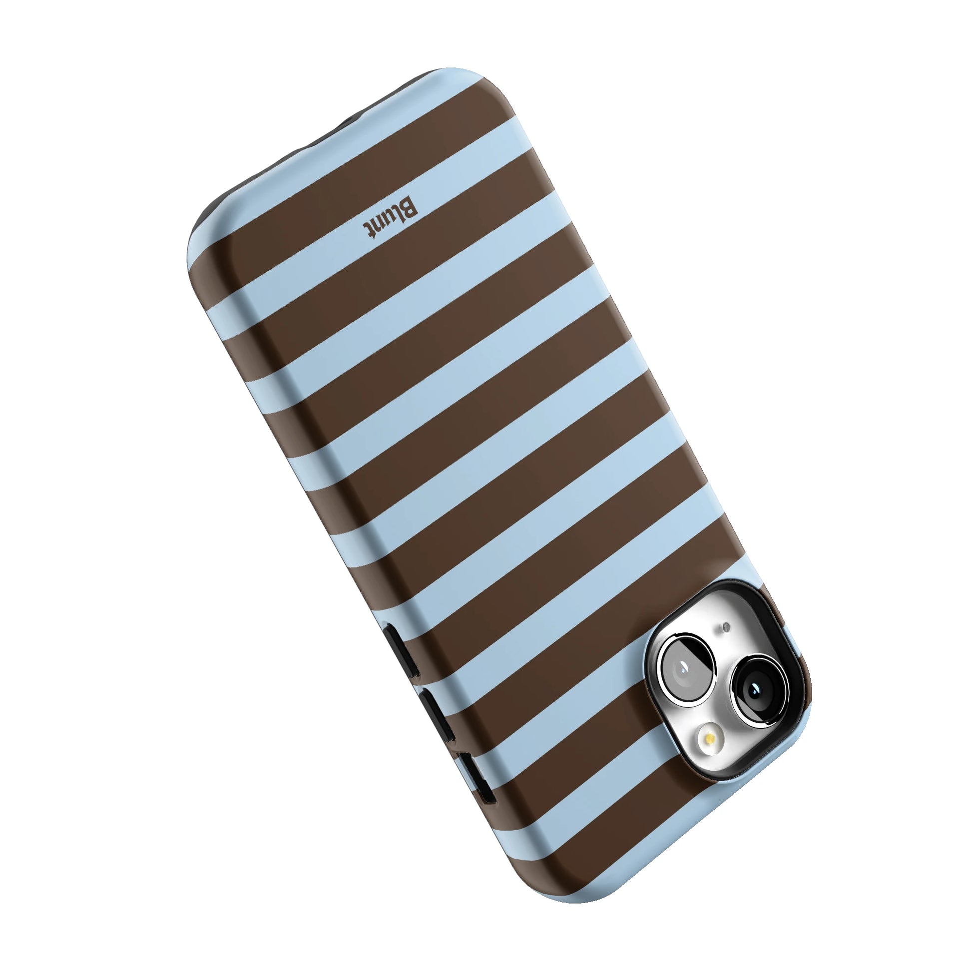 Azurae iPhone Case gallery - Iphone_14_Iphone_5