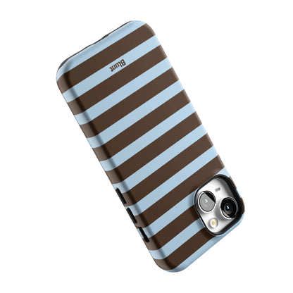 Azurae iPhone Case gallery - Iphone_14_Iphone_5