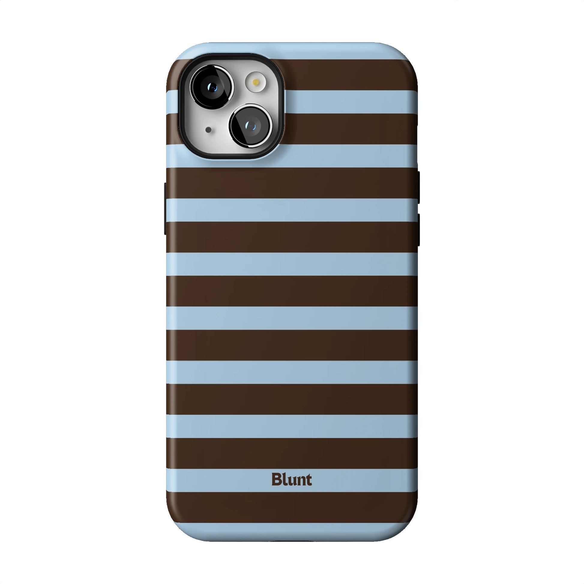 Azurae iPhone Case gallery - Iphone_14_Mini_Air_Plus_1