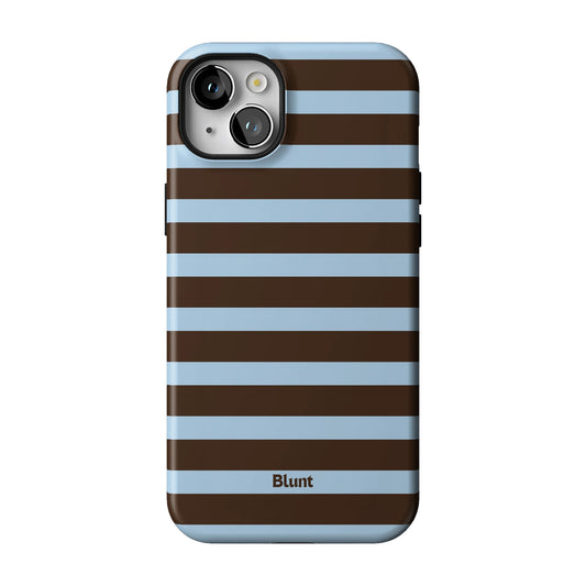Azurae iPhone Case gallery - Iphone_14_Mini_Air_Plus_1