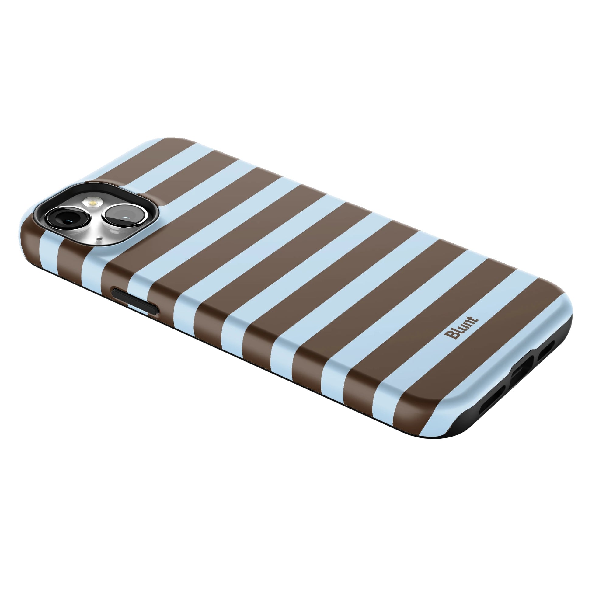 Azurae iPhone Case gallery - Iphone_14_Mini_Air_Plus_2