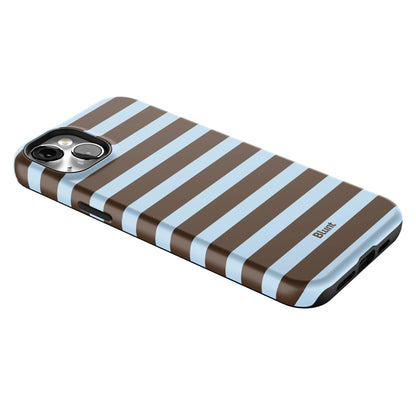 Azurae iPhone Case gallery - Iphone_14_Mini_Air_Plus_2