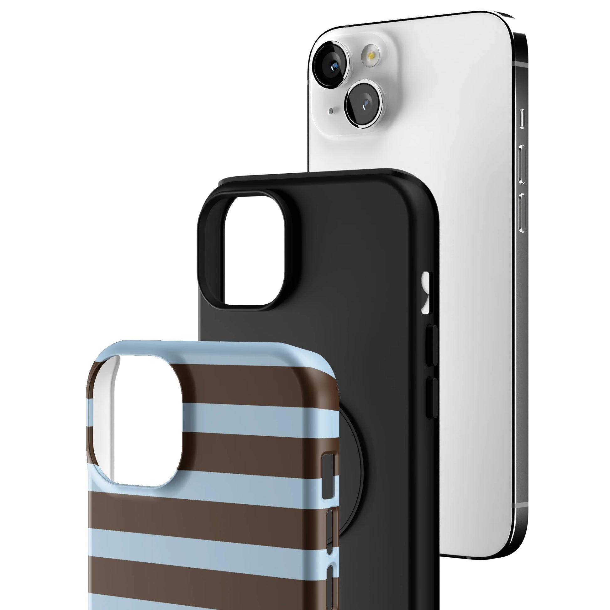 Azurae iPhone Case gallery - Iphone_14_Mini_Air_Plus_3