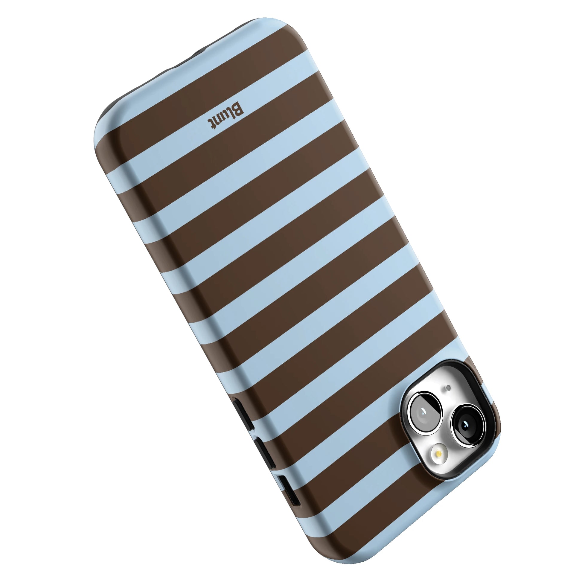 Azurae iPhone Case gallery - Iphone_14_Mini_Air_Plus_5