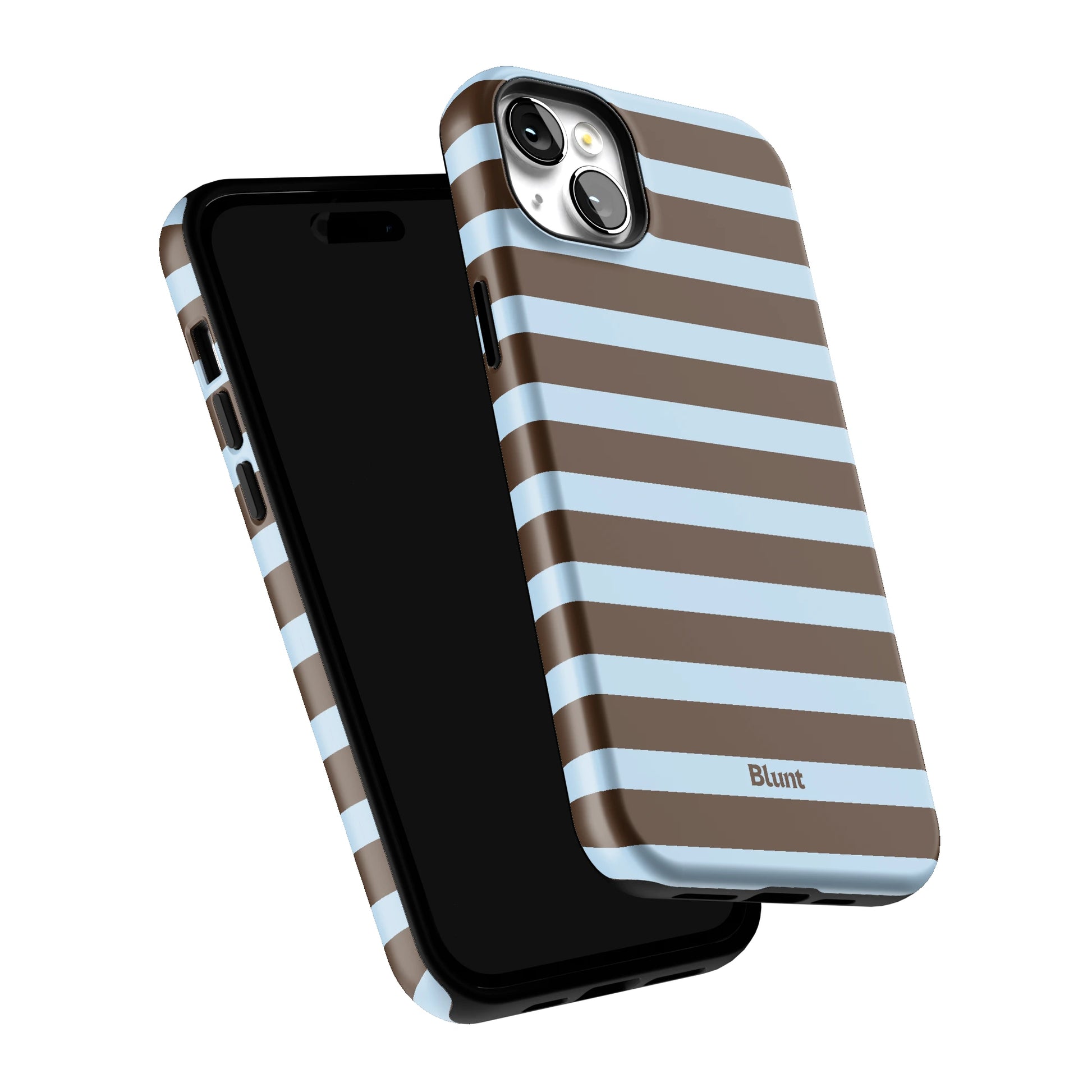 Azurae iPhone Case gallery - Iphone_14_Mini_Air_Plus_6