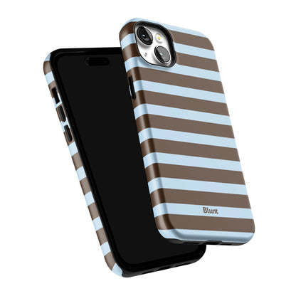 Azurae iPhone Case gallery - Iphone_14_Mini_Air_Plus_6