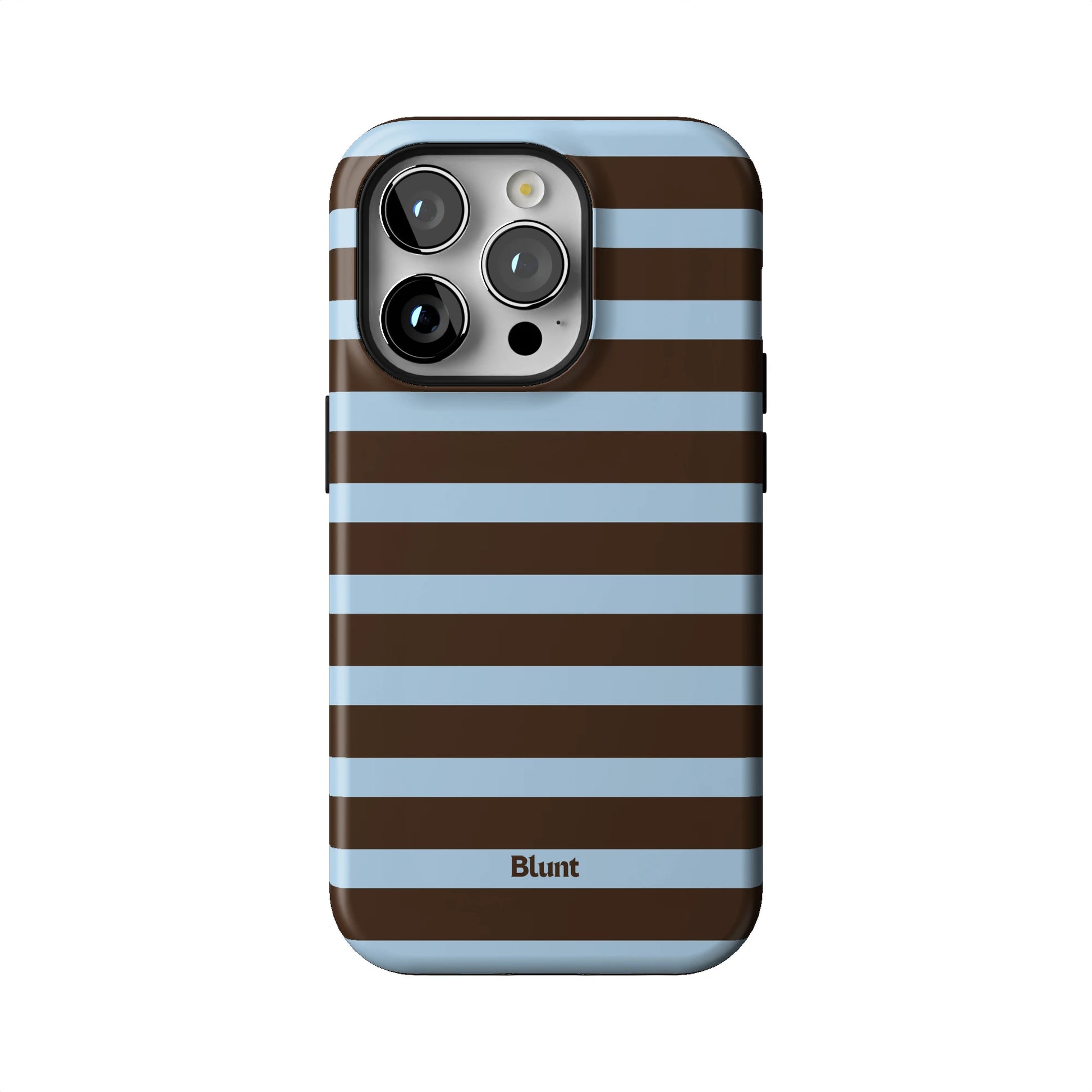 Azurae iPhone Case gallery - Iphone_14_Pro_1