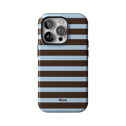 Azurae iPhone Case gallery - Iphone_14_Pro_1