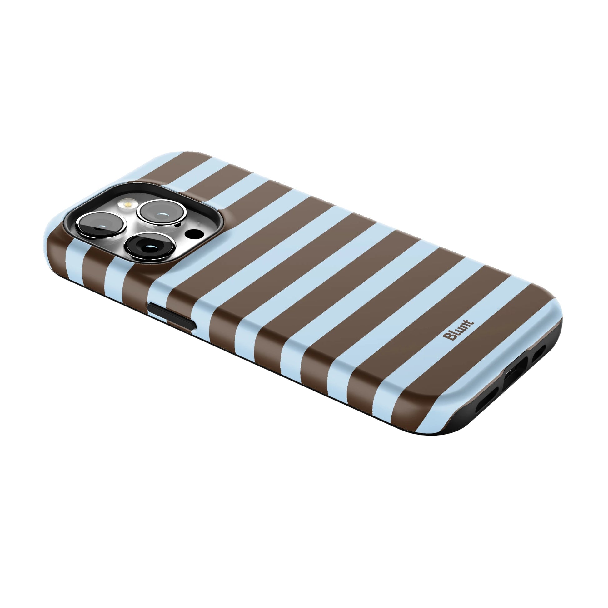 Azurae iPhone Case gallery - Iphone_14_Pro_2
