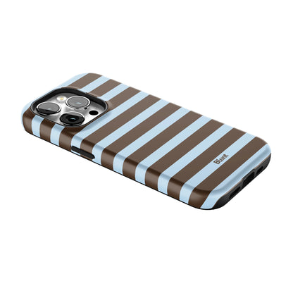 Azurae iPhone Case gallery - Iphone_14_Pro_2