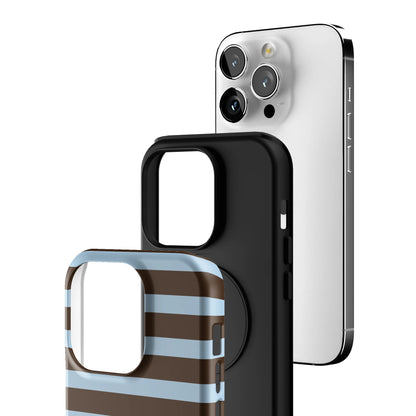 Azurae iPhone Case gallery - Iphone_14_Pro_3