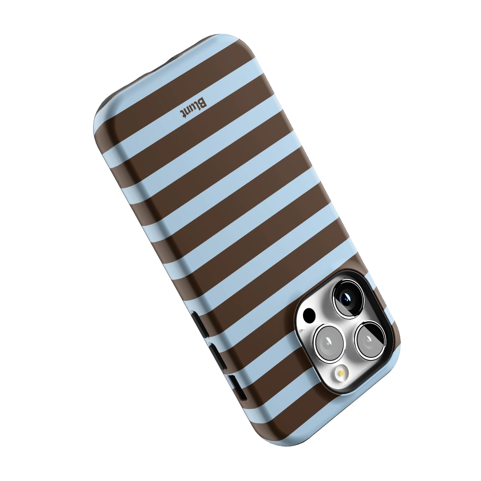 Azurae iPhone Case gallery - Iphone_14_Pro_5