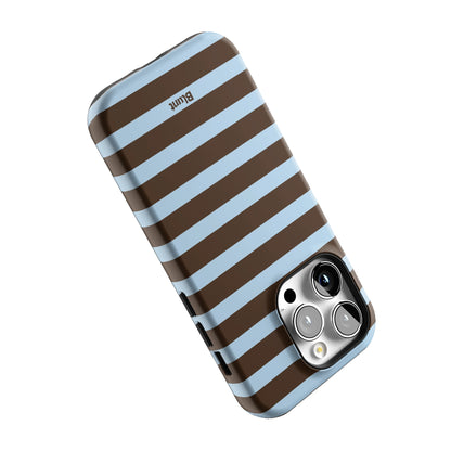 Azurae iPhone Case gallery - Iphone_14_Pro_5