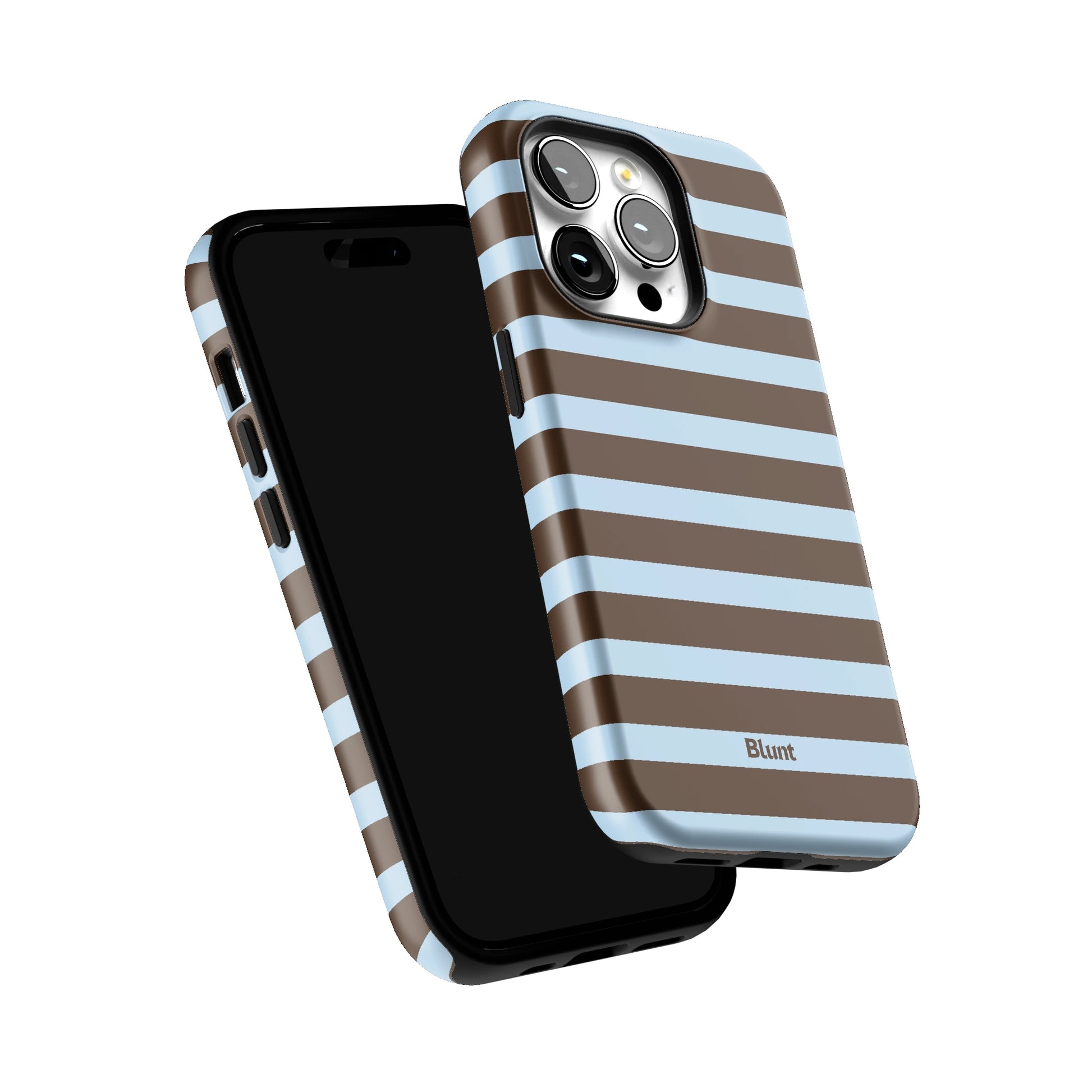 Azurae iPhone Case gallery - Iphone_14_Pro_6