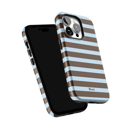 Azurae iPhone Case gallery - Iphone_14_Pro_6
