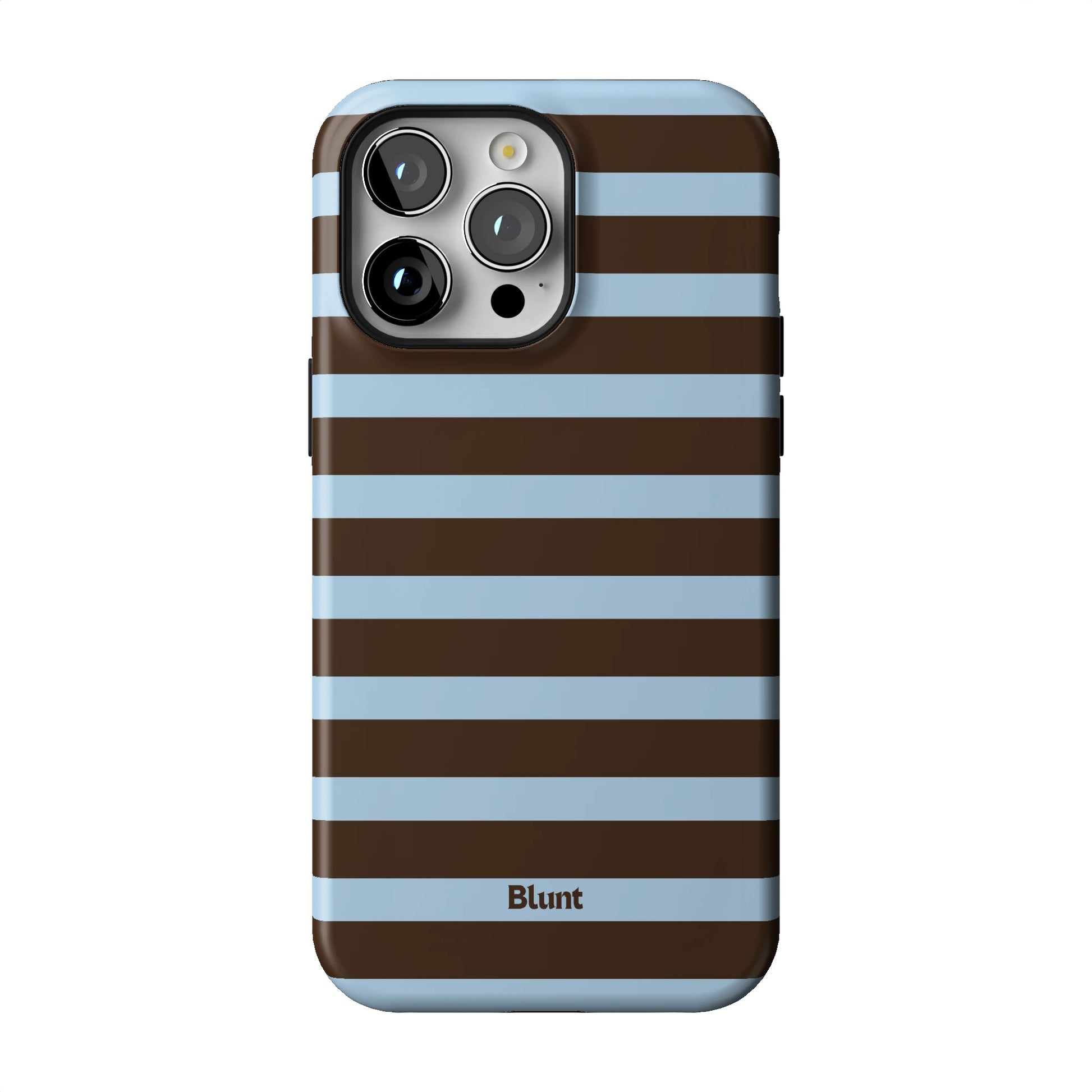 Azurae iPhone Case gallery - Iphone_14_Pro_Max_1