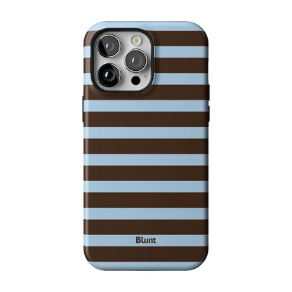 Azurae iPhone Case gallery - Iphone_14_Pro_Max_1