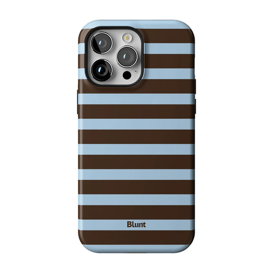 Azurae iPhone Case gallery - Iphone_14_Pro_Max_1